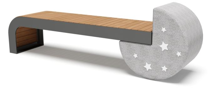 戶(hù)外休閑椅 戶(hù)外休閑椅